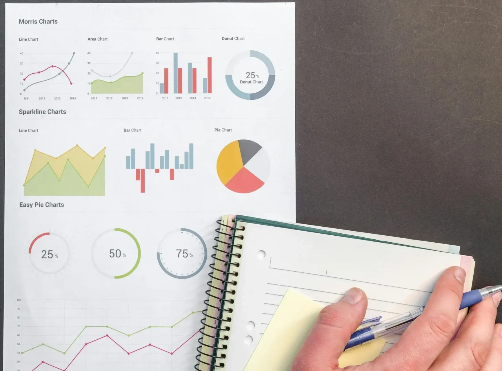 Valoración de Puestos de Trabajo en la Auditoría Retributiva: todo lo que debes tener claro antes de empezar Auditoría Retributiva