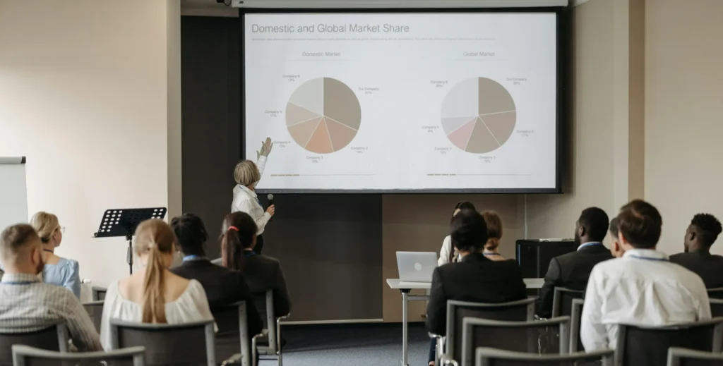 Formación Consultoría de igualdad Formación Consultoría de igualdad