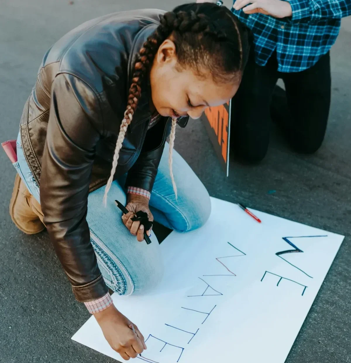 15 de octubre, Día Internacional de las Mujeres Rurales: retos y oportunidades para la igualdad real ONG