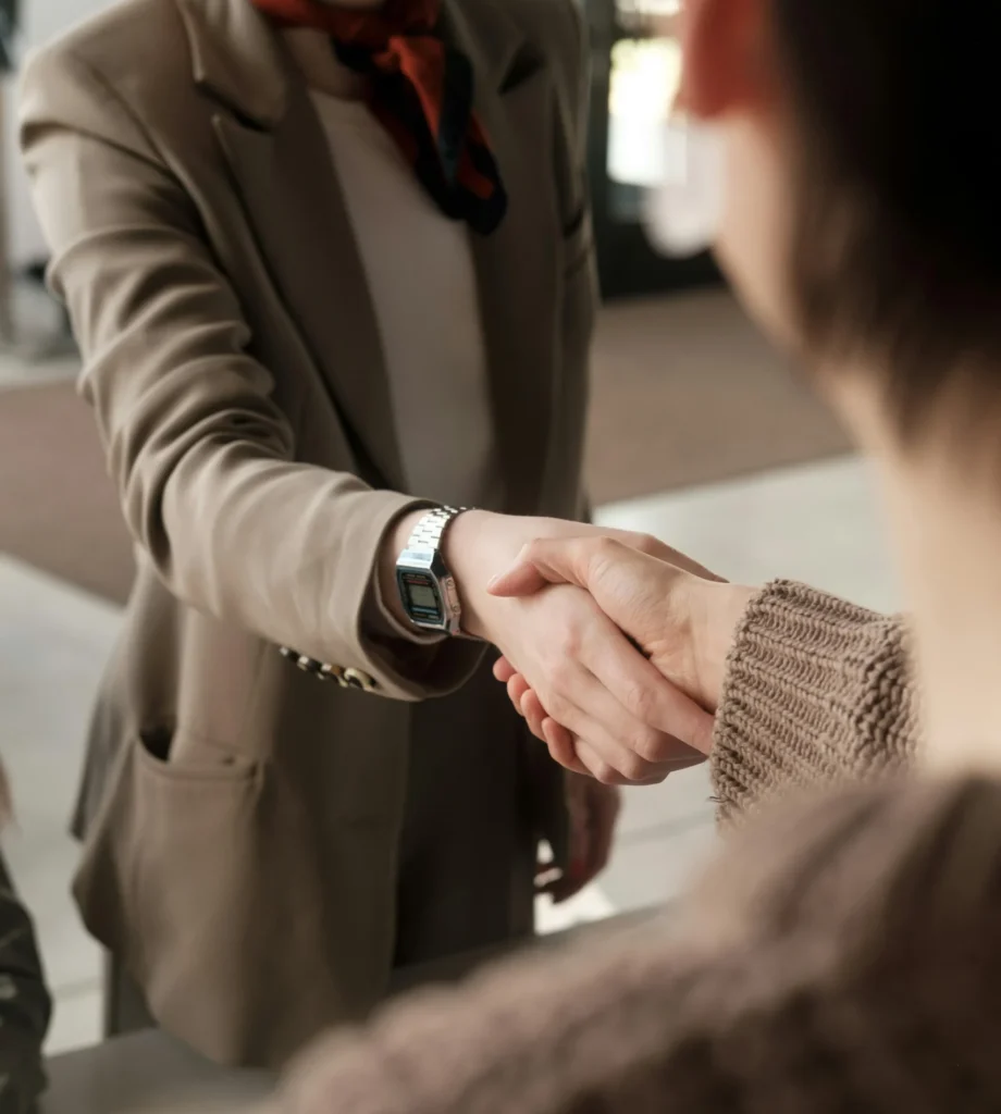 Plan de Igualdad, Consultoría de igualdad Plan de Igualdad, Consultoría de igualdad