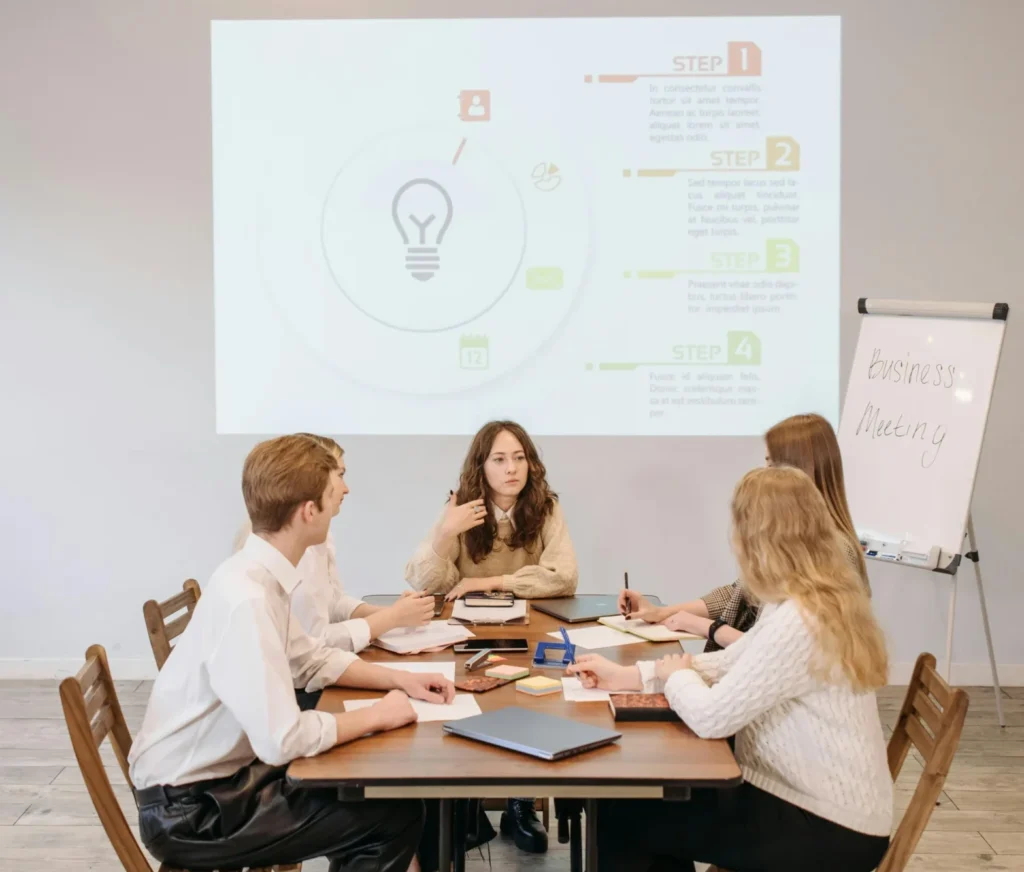 Protocolo de acoso, Consultoría de igualdad Protocolo de acoso, Consultoría de igualdad