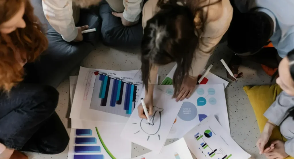 Negociación Planes LGTBI o Diversidad