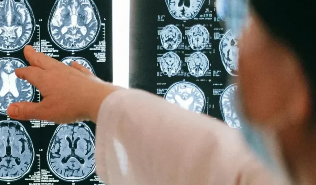 Salud de las Mujeres