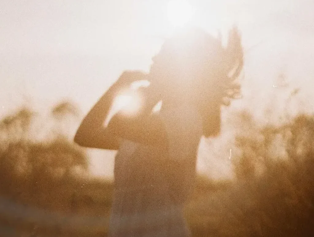 Salud mental de las mujeres