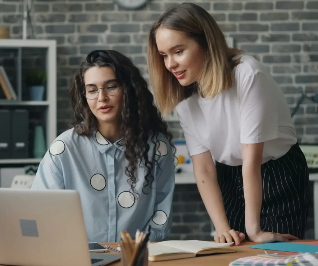 Plan de Igualdad en el REGCON