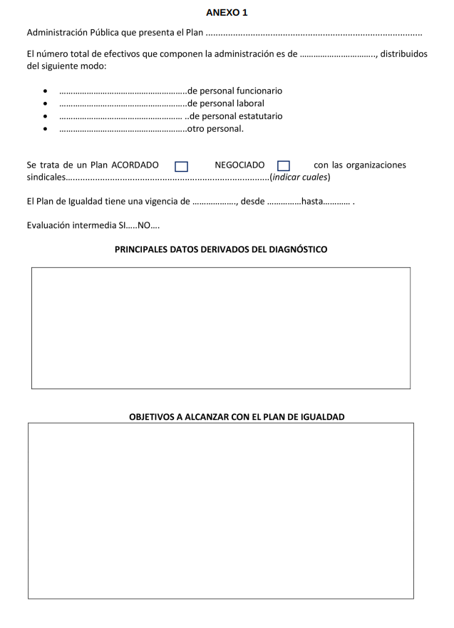 Anexo-1 Registro Plan Igualdad Administraciones Públicas