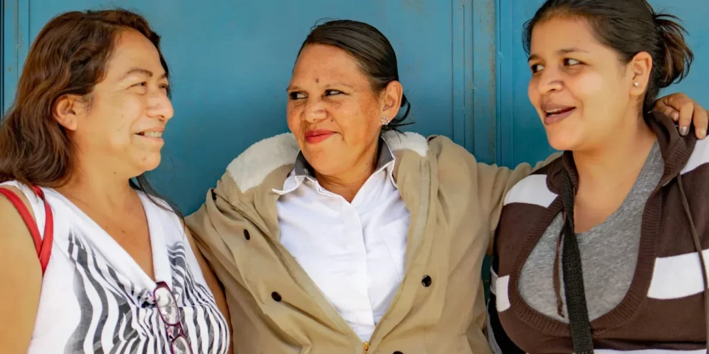 Día Internacional del Trabajo Doméstico