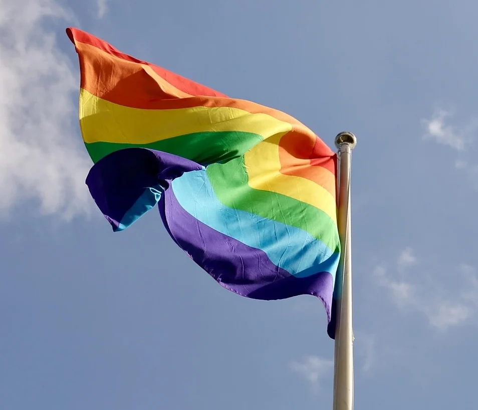 Día del orgullo LGTBI