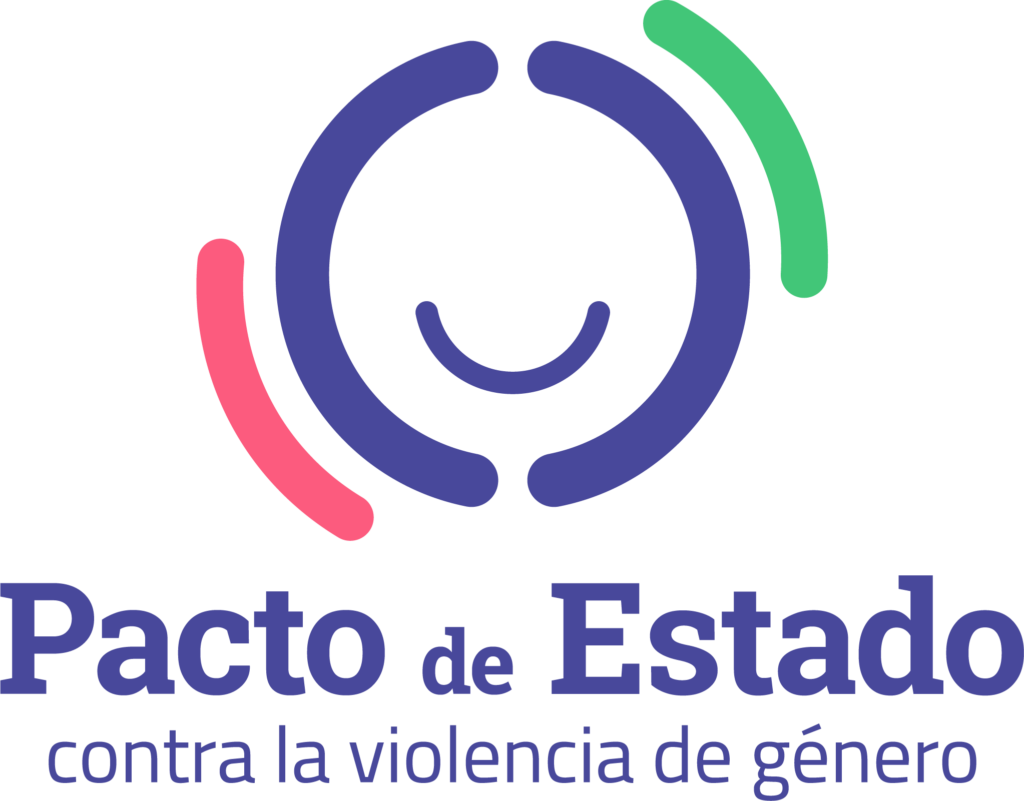 Pacto de Estado contra la Violencia de Género