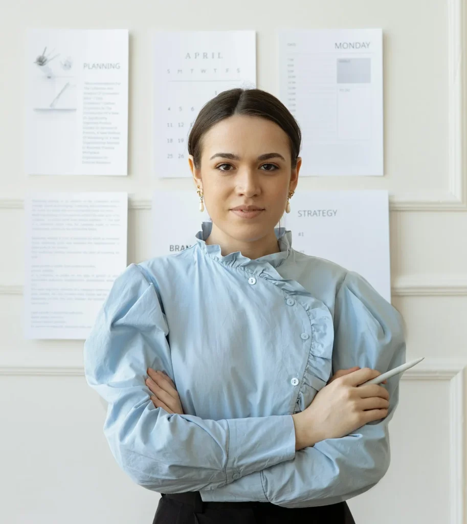 Registro del Plan de Igualdad de las Administraciones Públicas
