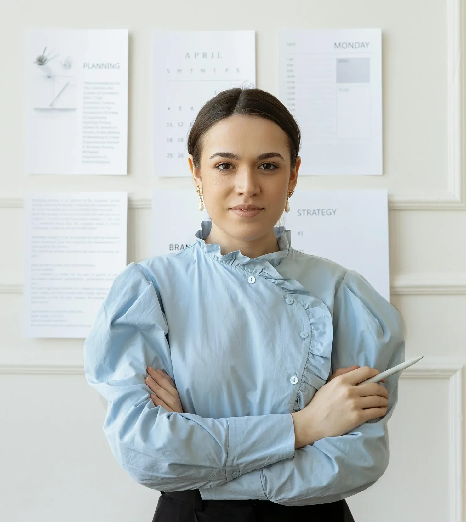 Registro del Plan de Igualdad de las Administraciones Públicas