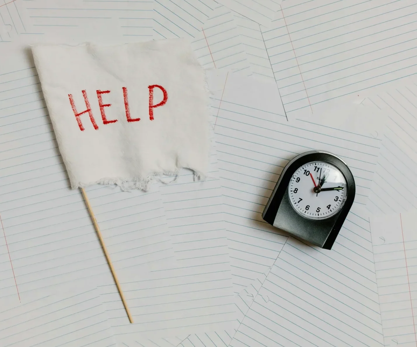 Protocolos de acoso obligatorios