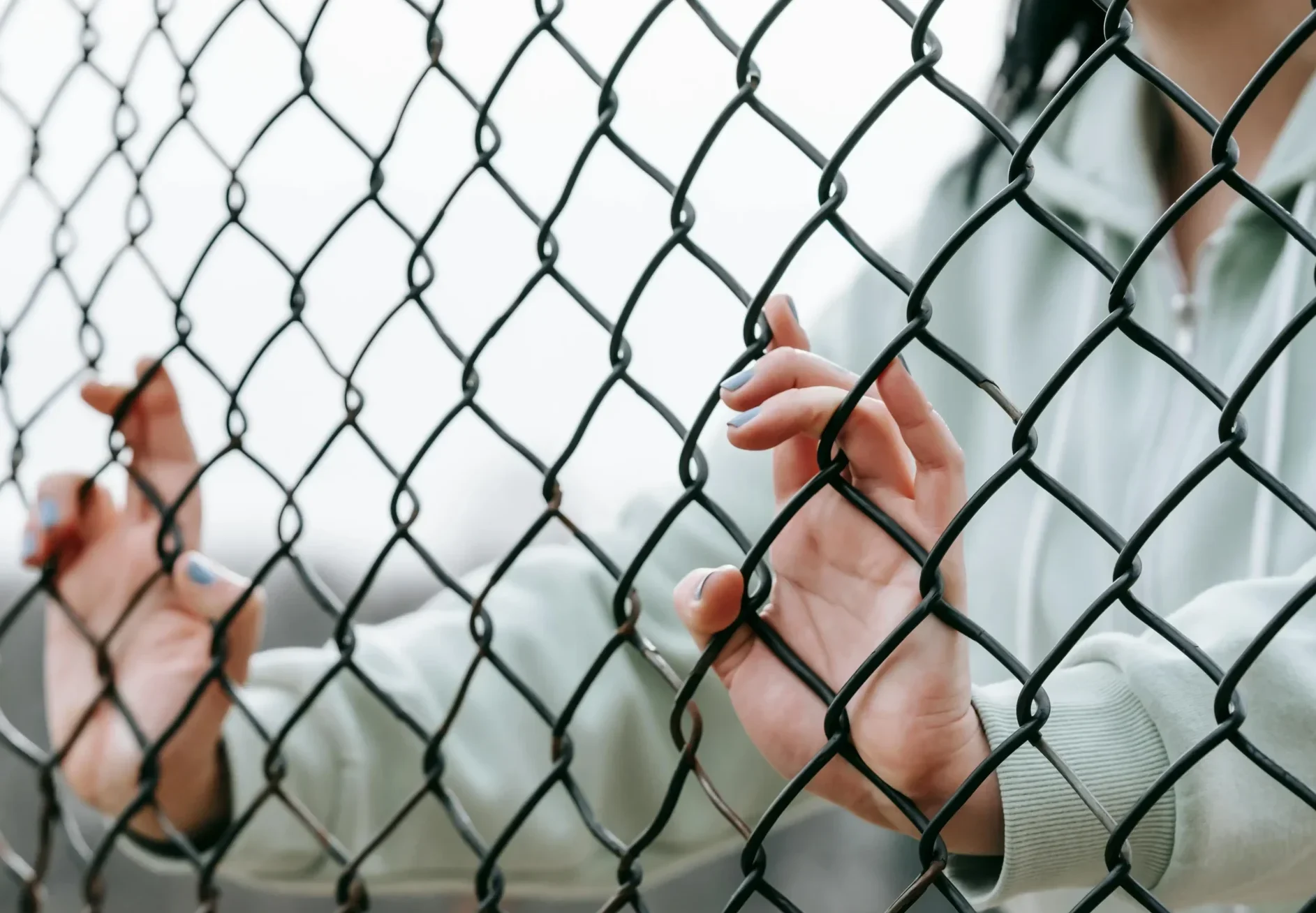 23 de septiembre: Día Internacional contra la Explotación Sexual y el Tráfico de Personas Explotación Sexual y el Tráfico de Personas