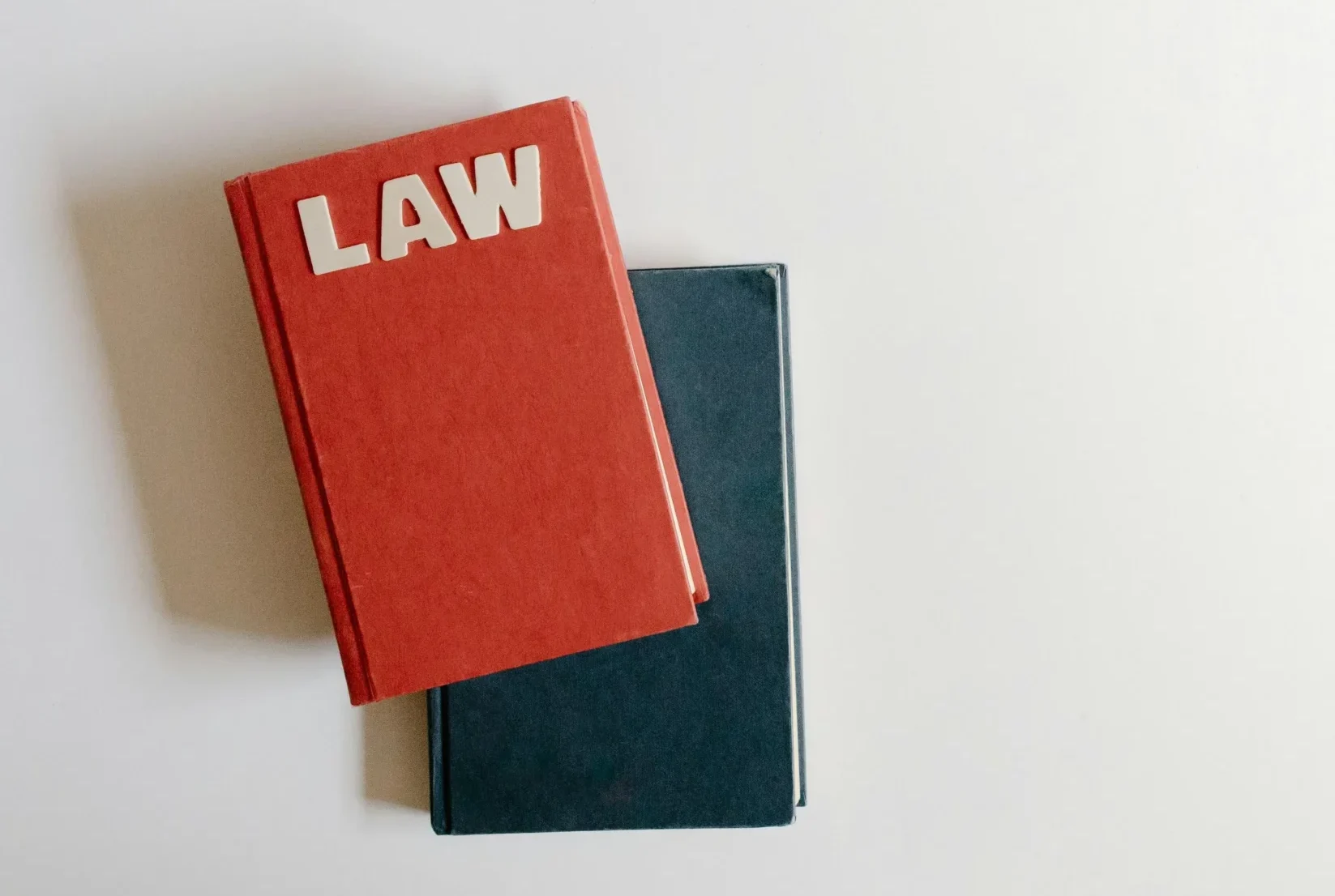 23 de septiembre: Día Internacional contra la Explotación Sexual y el Tráfico de Personas legislación