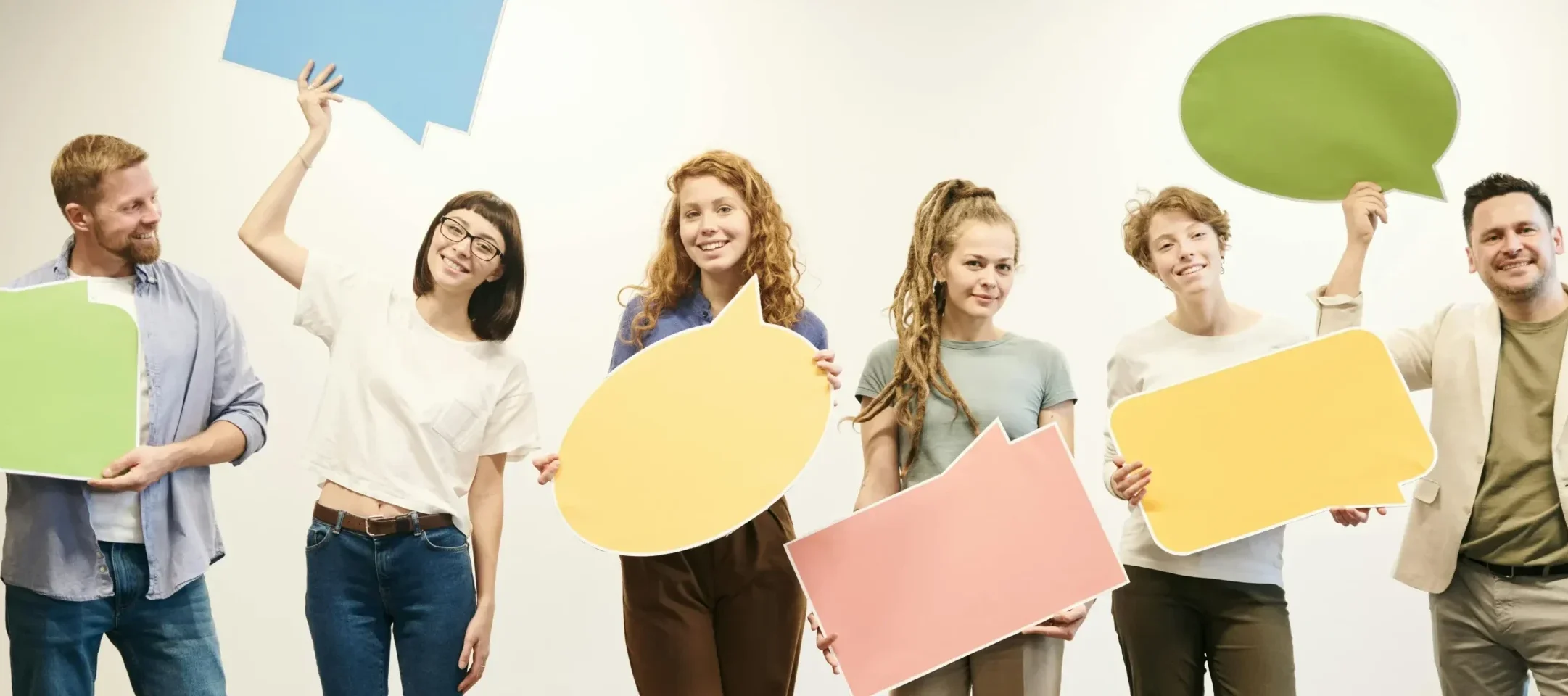 Plan de Igualdad Municipal