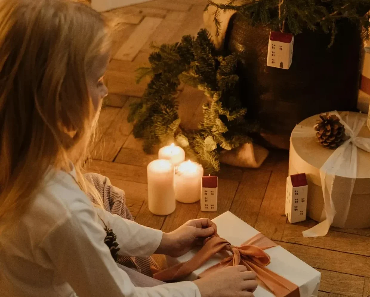 juguetes no sexistas