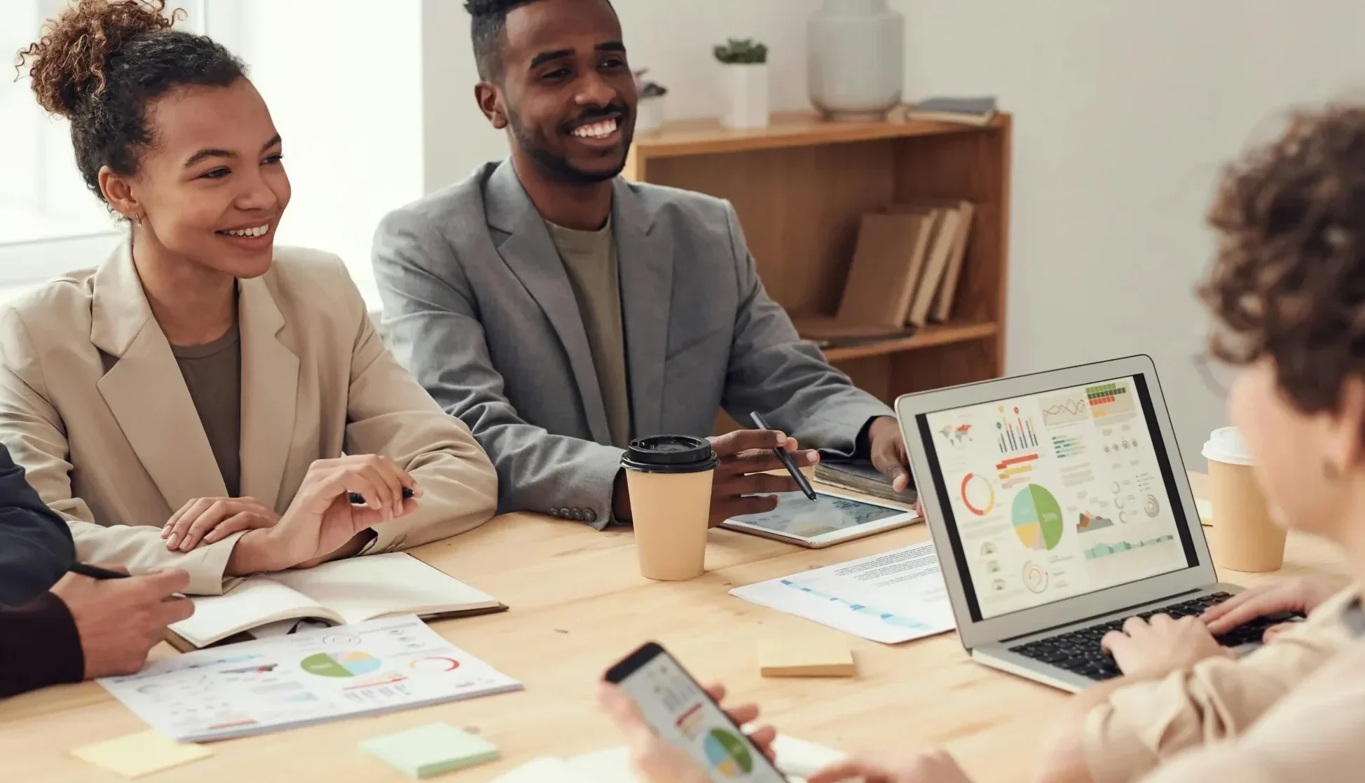 Valoración de Puestos de Trabajo en la Auditoría Retributiva: todo lo que debes tener claro antes de empezar Valoración de Puestos de Trabajo en la Auditoría Retributiva