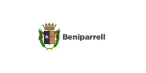 logo ajuntament beniparrell
