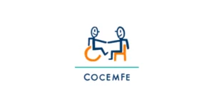 logo cocemfe