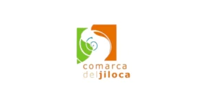 logo comarca jiloca