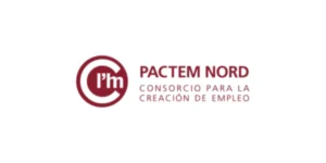 logo consorcio pactem nord